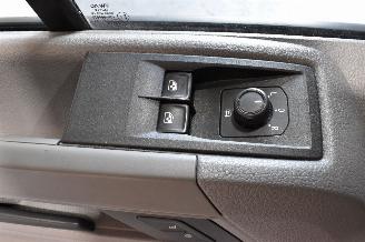 Volkswagen Crafter  picture 24