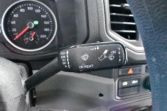 Volkswagen Crafter  picture 28