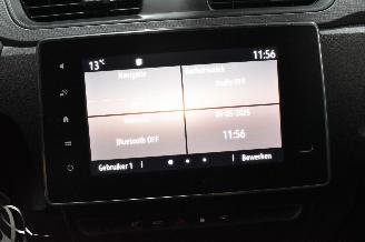 Renault Express 1.5 dCi 95 Comfort+ picture 28