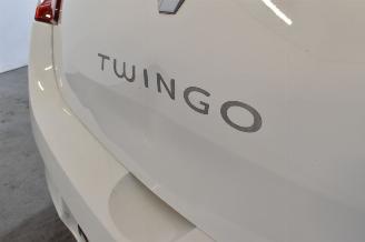 Renault Twingo 1.2 16V Collection picture 10