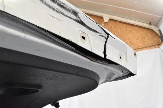 Renault Clio 0.9 TCe Zen picture 11