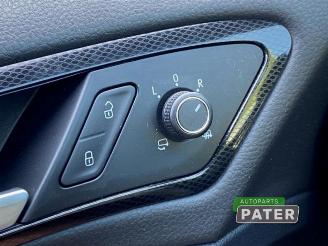 Volkswagen Golf Golf VII Variant (AUVV), Combi, 2013 / 2021 1.4 TSI 16V picture 10