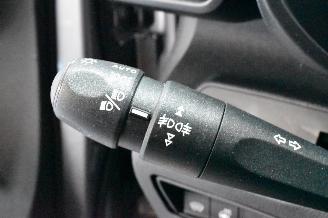 Opel Combo 1.5 BlueHDi 130 Senamp;S picture 33