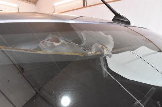 Opel Combo 1.5 BlueHDi 130 Senamp;S picture 19