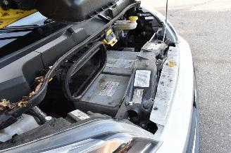 Fiat E-Ducato  picture 10