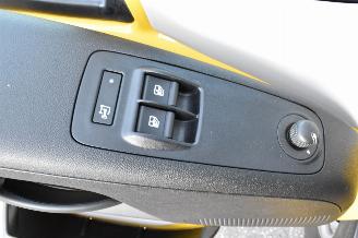Fiat E-Ducato  picture 19
