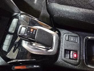 Opel Corsa-E Elegance 50 kWh picture 34