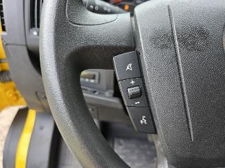 Fiat Ducato bd E-DUCATO picture 21