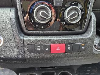 Fiat Ducato bd E-DUCATO picture 27