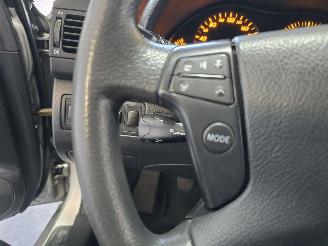 Toyota Avensis 1.6 VVTi Terra picture 28