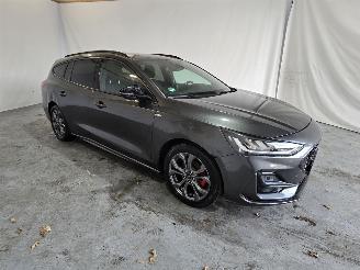 Avarii autoturisme Ford Focus 1.0 EBH ST Line St. 2023/5