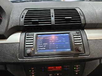 BMW X5 3.0i Executive picture 30