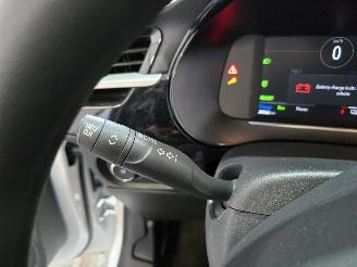 Opel Corsa-E Edition 50 kWh picture 28