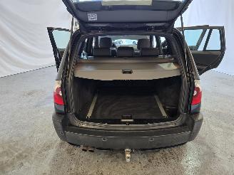 BMW X5 3.0i Executive picture 19