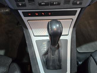 BMW X5 3.0i Executive picture 33