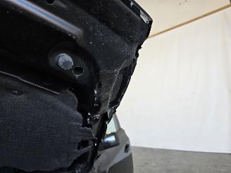 BMW X5 3.0i Executive picture 12