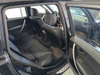 BMW X5 3.0i Executive picture 18