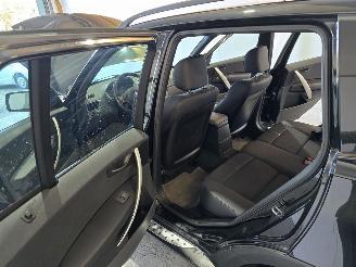 BMW X5 3.0i Executive picture 20