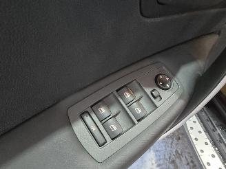 BMW X5 3.0i Executive picture 24