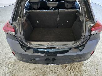 Opel Corsa 1.2 Level 2 picture 11