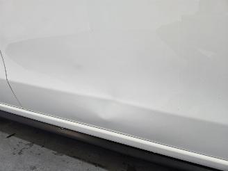 Mitsubishi Space-star 1.0 Cool+ picture 12