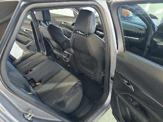 Peugeot 3008 1.6 HYbrid All P.Bns picture 20