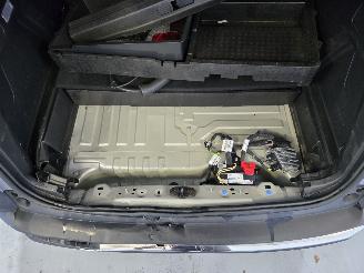 Peugeot 3008 1.6 HYbrid All P.Bns picture 15