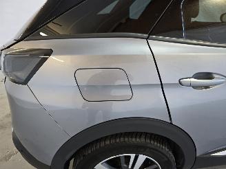 Peugeot 3008 1.6 HYbrid All P.Bns picture 13