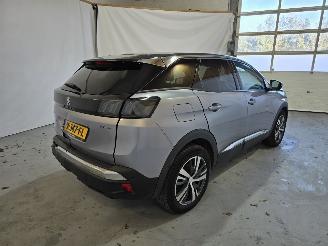 Peugeot 3008 1.6 HYbrid All P.Bns picture 7
