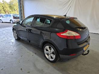 Renault Mégane 1.2 TCe Collection picture 5