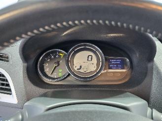 Renault Mégane 1.2 TCe Collection picture 29