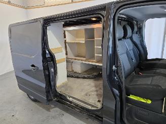 Renault Trafic T29 L2H1Comf picture 20