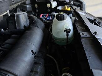 Renault Trafic T29 L2H1Comf picture 14