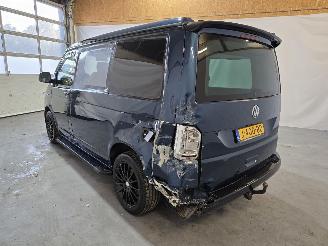 Volkswagen Westfalia  Transporter Camper California 2.0 TDI picture 5