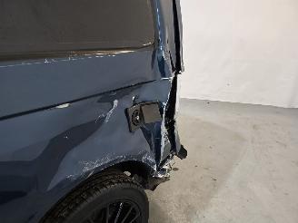 Volkswagen Westfalia  Transporter Camper California 2.0 TDI picture 10
