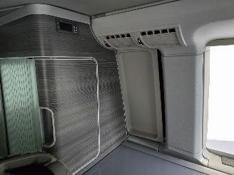 Volkswagen Westfalia  Transporter Camper California 2.0 TDI picture 24