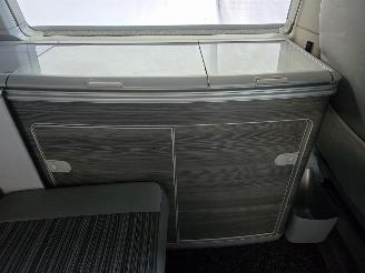 Volkswagen Westfalia  Transporter Camper California 2.0 TDI picture 25