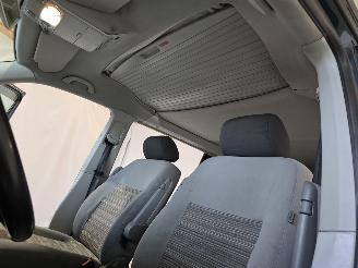Volkswagen Westfalia  Transporter Camper California 2.0 TDI picture 36