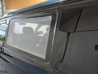Volkswagen Westfalia  Transporter Camper California 2.0 TDI picture 12