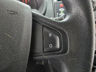 Renault Kangoo 1.5 dCi 90 Comf Maxi picture 25