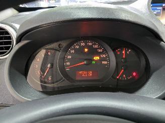 Renault Kangoo 1.5 dCi 90 Comf Maxi picture 19