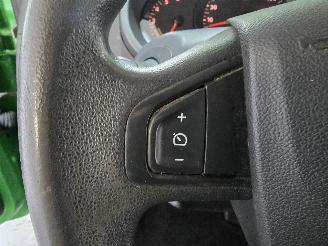 Renault Kangoo 1.5 dCi 90 Comf Maxi picture 24