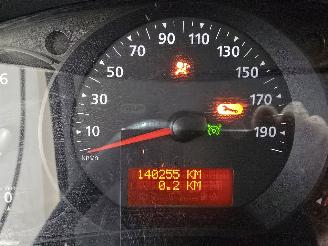 Renault Kangoo 1.5 dCi 90 Comf Maxi picture 18