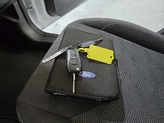 Ford Ka+ 1.2 Trend Ultimate picture 31