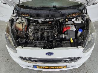 Ford Ka+ 1.2 Trend Ultimate picture 12