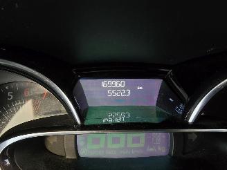 Renault Clio Estate 0.9 TCe Limited picture 21