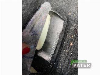 Ford Focus Focus 3, Hatchback, 2010 / 2020 1.0 Ti-VCT EcoBoost 12V 100 picture 16