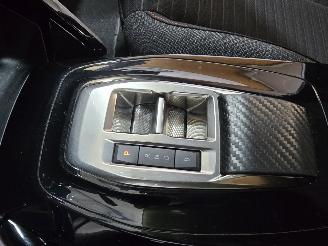 Peugeot 208 EV Active Pck 50 kWh picture 31