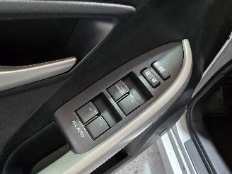 Toyota Prius 1.8 Plug-in Aspiration picture 27