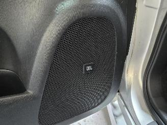 Toyota Prius 1.8 Plug-in Aspiration picture 28